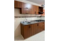 Casas, Alquiler, Caney - $2.250.000