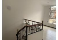 Casas, Alquiler, Caney - $2.250.000