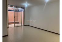 Casas, Alquiler, Caney - $2.250.000
