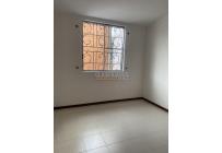 Casas, Alquiler, Caney - $2.250.000