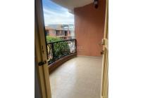Casas, Alquiler, Caney - $2.250.000