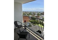 Apartaestudios, Venta, Cristales - $397.000.000