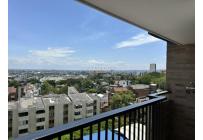 Apartaestudios, Venta, Cristales - $397.000.000