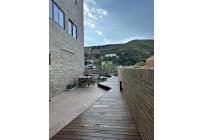 Apartaestudios, Venta, Cristales - $397.000.000