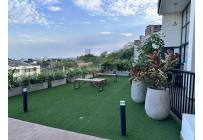 Apartaestudios, Venta, Cristales - $397.000.000