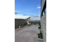 Apartaestudios, Venta, Cristales - $397.000.000