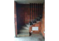 Casas, Venta, Candelaria - $108.000.000