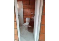 Casas, Venta, Candelaria - $108.000.000