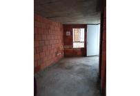 Casas, Venta, Candelaria - $108.000.000