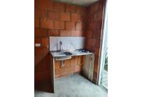 Casas, Venta, Candelaria - $108.000.000