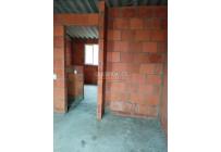 Casas, Venta, Candelaria - $108.000.000