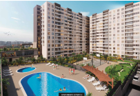 Apartamentos, Venta, Valle del Lili - $720.000.000