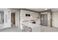 Apartamentos, Venta, Valle del Lili - $720.000.000