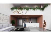 Apartamentos, Venta, Valle del Lili - $720.000.000