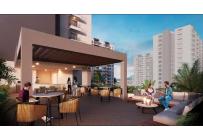 Apartamentos, Venta, Valle del Lili - $720.000.000