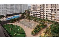 Apartamentos, Venta, Valle del Lili - $720.000.000