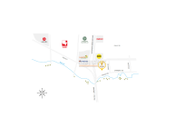 Apartamentos, Venta, Valle del Lili - $720.000.000