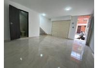 Casas, Venta, San Bosco - $370.000.000