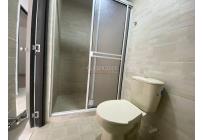Casas, Venta, San Bosco - $370.000.000