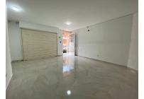 Casas, Venta, San Bosco - $370.000.000
