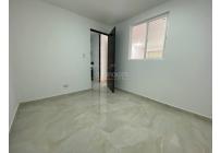 Casas, Venta, San Bosco - $370.000.000