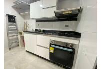 Casas, Venta, San Bosco - $370.000.000