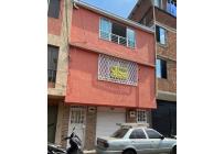 Casas, Venta, San Bosco - $370.000.000