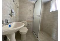 Casas, Venta, San Bosco - $370.000.000