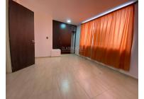 Casas, Venta, San Bosco - $370.000.000