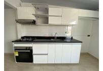 Casas, Venta, San Bosco - $370.000.000