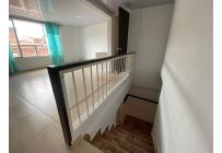 Casas, Venta, San Bosco - $370.000.000