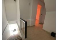 Casas, Venta, San Bosco - $370.000.000