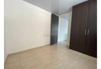 Casas, Venta, San Bosco - $370.000.000