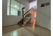 Casas, Venta, San Bosco - $370.000.000