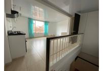Casas, Venta, San Bosco - $370.000.000
