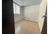 Casas, Venta, San Bosco - $370.000.000