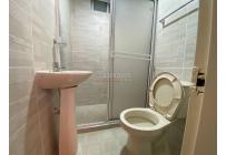 Casas, Venta, San Bosco - $370.000.000