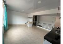 Casas, Venta, San Bosco - $370.000.000
