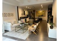 Apartamentos, Venta, El Peñón - $840.000.000