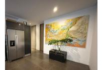 Apartamentos, Venta, El Peñón - $840.000.000