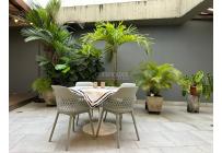 Apartamentos, Venta, El Peñón - $840.000.000