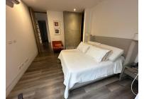 Apartamentos, Venta, El Peñón - $840.000.000