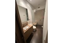 Apartamentos, Venta, El Peñón - $840.000.000