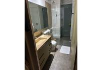 Apartamentos, Venta, El Peñón - $840.000.000