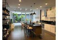 Apartamentos, Venta, El Peñón - $840.000.000