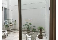 Apartamentos, Venta, El Peñón - $840.000.000