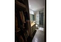 Apartamentos, Venta, El Peñón - $840.000.000