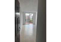 Apartamentos, Venta, Valle del Lili - $189.000.000