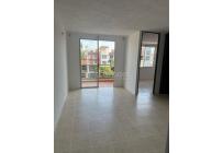 Apartamentos, Venta, Valle del Lili - $189.000.000
