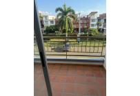 Apartamentos, Venta, Valle del Lili - $189.000.000
